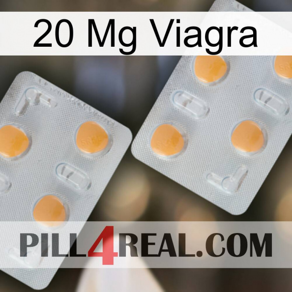 20 Mg Viagra 25.jpg